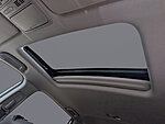 Used 2022 Honda CR-V EX-L in JACKSONVILLE, FLORIDA (Photo 18)