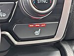 Used 2022 Honda CR-V EX-L in JACKSONVILLE, FLORIDA (Photo 20)