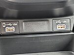 Used 2022 Honda CR-V EX-L in JACKSONVILLE, FLORIDA (Photo 21)