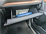 Used 2022 Honda CR-V EX-L in JACKSONVILLE, FLORIDA (Photo 22)
