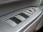 Used 2022 Honda CR-V EX-L in JACKSONVILLE, FLORIDA (Photo 23)