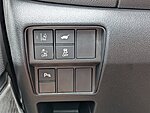 Used 2022 Honda CR-V EX-L in JACKSONVILLE, FLORIDA (Photo 24)