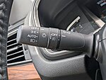 Used 2022 Honda CR-V EX-L in JACKSONVILLE, FLORIDA (Photo 25)