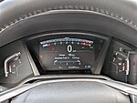 Used 2022 Honda CR-V EX-L in JACKSONVILLE, FLORIDA (Photo 27)