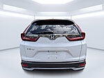 Used 2022 Honda CR-V EX-L in JACKSONVILLE, FLORIDA (Photo 5)