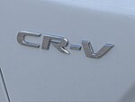 Used 2022 Honda CR-V EX-L in JACKSONVILLE, FLORIDA (Photo 7)