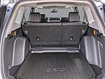 Used 2022 Honda CR-V EX-L in JACKSONVILLE, FLORIDA (Photo 8)