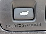Used 2022 Honda CR-V EX-L in JACKSONVILLE, FLORIDA (Photo 9)