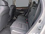 Used 2022 Honda CR-V EX-L in JACKSONVILLE, FLORIDA (Photo 10)