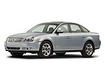 Used 2008 MERCURY SABLE PREMIER in JACKSONVILLE, FLORIDA (Photo 1)