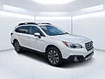 Used 2015 SUBARU OUTBACK 2.5I LIMITED in JACKSONVILLE, FLORIDA (Photo 1)
