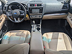 Used 2015 SUBARU OUTBACK 2.5I LIMITED in JACKSONVILLE, FLORIDA (Photo 16)