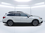 Used 2015 SUBARU OUTBACK 2.5I LIMITED in JACKSONVILLE, FLORIDA (Photo 3)