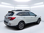 Used 2015 SUBARU OUTBACK 2.5I LIMITED in JACKSONVILLE, FLORIDA (Photo 4)