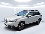 Used 2015 SUBARU OUTBACK 2.5I LIMITED in JACKSONVILLE, FLORIDA (Photo 8)