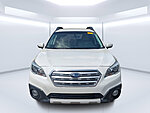 Used 2015 SUBARU OUTBACK 2.5I LIMITED in JACKSONVILLE, FLORIDA (Photo 9)