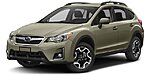 Used 2016 SUBARU XV CROSSTREK PREMIUM in JACKSONVILLE, FLORIDA