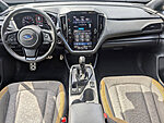 Used 2024 SUBARU XV CROSSTREK SPORT in JACKSONVILLE, FLORIDA (Photo 16)