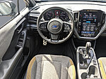 Used 2024 SUBARU XV CROSSTREK SPORT in JACKSONVILLE, FLORIDA (Photo 17)