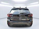 Used 2024 SUBARU XV CROSSTREK SPORT in JACKSONVILLE, FLORIDA (Photo 6)