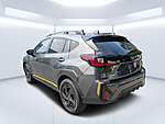 Used 2024 SUBARU XV CROSSTREK SPORT in JACKSONVILLE, FLORIDA (Photo 7)