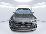 Used 2024 SUBARU XV CROSSTREK SPORT in JACKSONVILLE, FLORIDA (Photo 10)
