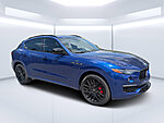 Used 2022 MASERATI LEVANTE GT in JACKSONVILLE, FLORIDA (Photo 1)