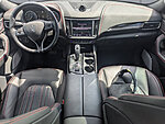 Used 2022 MASERATI LEVANTE GT in JACKSONVILLE, FLORIDA (Photo 17)