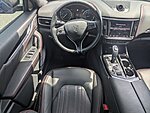 Used 2022 MASERATI LEVANTE GT in JACKSONVILLE, FLORIDA (Photo 18)