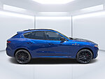 Used 2022 MASERATI LEVANTE GT in JACKSONVILLE, FLORIDA (Photo 3)