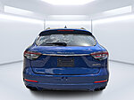 Used 2022 MASERATI LEVANTE GT in JACKSONVILLE, FLORIDA (Photo 5)
