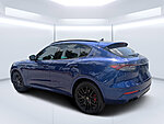 Used 2022 MASERATI LEVANTE GT in JACKSONVILLE, FLORIDA (Photo 6)