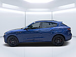 Used 2022 MASERATI LEVANTE GT in JACKSONVILLE, FLORIDA (Photo 7)