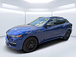 Used 2022 MASERATI LEVANTE GT in JACKSONVILLE, FLORIDA (Photo 8)