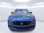 Used 2022 MASERATI LEVANTE GT in JACKSONVILLE, FLORIDA (Photo 9)