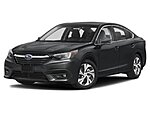 Used 2020 SUBARU LEGACY PREMIUM in JACKSONVILLE, FLORIDA (Photo 1)