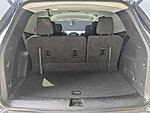 Used 2021 CHEVROLET TRAVERSE LT CLOTH in JACKSONVILLE, FLORIDA (Photo 14)