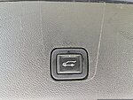 Used 2021 CHEVROLET TRAVERSE LT CLOTH in JACKSONVILLE, FLORIDA (Photo 15)