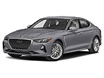 Used 2019 GENESIS G70  in JACKSONVILLE, FLORIDA (Photo 1)