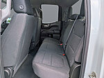 Used 2020 CHEVROLET SILVERADO 1500 CUSTOM TRAIL BOSS in JACKSONVILLE, FLORIDA (Photo 14)