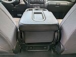 Used 2020 CHEVROLET SILVERADO 1500 CUSTOM TRAIL BOSS in JACKSONVILLE, FLORIDA (Photo 15)