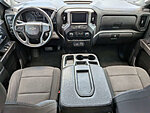 Used 2020 CHEVROLET SILVERADO 1500 CUSTOM TRAIL BOSS in JACKSONVILLE, FLORIDA (Photo 16)