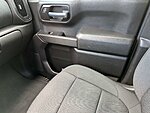 Used 2020 CHEVROLET SILVERADO 1500 CUSTOM TRAIL BOSS in JACKSONVILLE, FLORIDA (Photo 18)