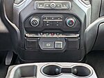 Used 2020 CHEVROLET SILVERADO 1500 CUSTOM TRAIL BOSS in JACKSONVILLE, FLORIDA (Photo 19)