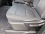 Used 2020 CHEVROLET SILVERADO 1500 CUSTOM TRAIL BOSS in JACKSONVILLE, FLORIDA (Photo 20)