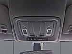 Used 2020 CHEVROLET SILVERADO 1500 CUSTOM TRAIL BOSS in JACKSONVILLE, FLORIDA (Photo 22)