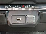 Used 2020 CHEVROLET SILVERADO 1500 CUSTOM TRAIL BOSS in JACKSONVILLE, FLORIDA (Photo 23)