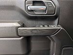 Used 2020 CHEVROLET SILVERADO 1500 CUSTOM TRAIL BOSS in JACKSONVILLE, FLORIDA (Photo 24)