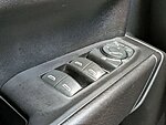 Used 2020 CHEVROLET SILVERADO 1500 CUSTOM TRAIL BOSS in JACKSONVILLE, FLORIDA (Photo 25)