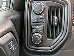 Used 2020 CHEVROLET SILVERADO 1500 CUSTOM TRAIL BOSS in JACKSONVILLE, FLORIDA (Photo 26)
